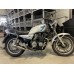 1980-1983 YAMAHA XJ650/750 SECA RRR/HINDLE VINTAGE EXHAUST